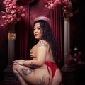  is Female Escorts. | San Mateo | California | United States | AmorousHug