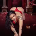  is Female Escorts. | San Mateo | California | United States | AmorousHug