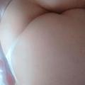  is Female Escorts. | Sacramento | California | United States | AmorousHug