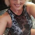  is Female Escorts. | Little Rock | Arkansas | United States | AmorousHug
