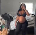  is Female Escorts. | San Diego | California | United States | AmorousHug