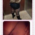  is Female Escorts. | Sacramento | California | United States | AmorousHug