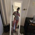  is Female Escorts. | Sacramento | California | United States | AmorousHug