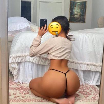  is Female Escorts. | Santa Barbara | California | United States | AmorousHug