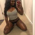  is Female Escorts. | Santa Barbara | California | United States | AmorousHug