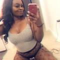  is Female Escorts. | Santa Barbara | California | United States | AmorousHug