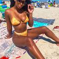  is Female Escorts. | San Diego | California | United States | AmorousHug