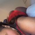  is Female Escorts. | Santa Barbara | California | United States | AmorousHug