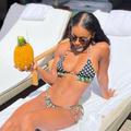  is Female Escorts. | San Diego | California | United States | AmorousHug