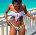  is Female Escorts. | San Diego | California | United States | AmorousHug