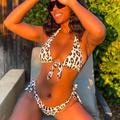  is Female Escorts. | San Diego | California | United States | AmorousHug