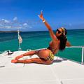 is Female Escorts. | San Diego | California | United States | AmorousHug