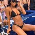  is Female Escorts. | San Diego | California | United States | AmorousHug