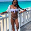  is Female Escorts. | San Diego | California | United States | AmorousHug