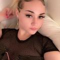  is Female Escorts. | Lancaster | California | United States | AmorousHug