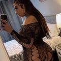  is Female Escorts. | Bakersfield | California | United States | AmorousHug
