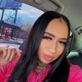  is Female Escorts. | Bakersfield | California | United States | AmorousHug