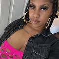  is Female Escorts. | San Diego | California | United States | AmorousHug