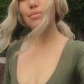  is Female Escorts. | Stockton | California | United States | AmorousHug