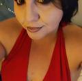  is Female Escorts. | San Diego | California | United States | AmorousHug