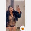  is Female Escorts. | Monterey | California | United States | AmorousHug
