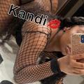  is Female Escorts. | Santa Cruz | California | United States | AmorousHug