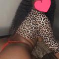  is Female Escorts. | Santa Cruz | California | United States | AmorousHug