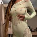  is Female Escorts. | San Diego | California | United States | AmorousHug