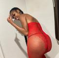  is Female Escorts. | San Diego | California | United States | AmorousHug