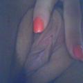  is Female Escorts. | Sacramento | California | United States | AmorousHug