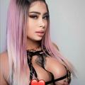  is Female Escorts. | San Diego | California | United States | AmorousHug