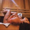  is Female Escorts. | Monterey | California | United States | AmorousHug