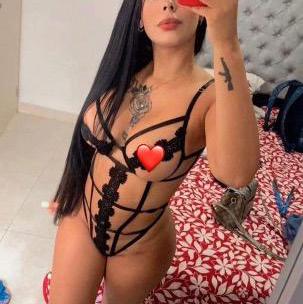  is Female Escorts. | San Diego | California | United States | AmorousHug