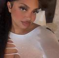  is Female Escorts. | San Jose | California | United States | AmorousHug