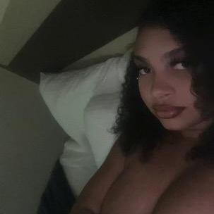  is Female Escorts. | San Jose | California | United States | AmorousHug