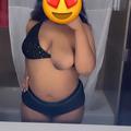  is Female Escorts. | Sacramento | California | United States | AmorousHug