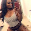 is Female Escorts. | Orange County | California | United States | AmorousHug