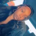  is Female Escorts. | Ventura | California | United States | AmorousHug