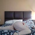  is Female Escorts. | San Fernando Valley | California | United States | AmorousHug