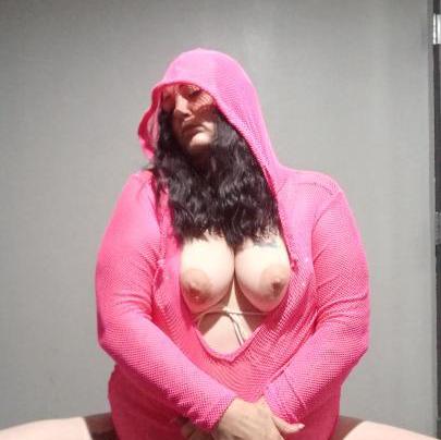  is Female Escorts. | San Fernando Valley | California | United States | AmorousHug