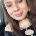  is Female Escorts. | Santa Maria | California | United States | AmorousHug