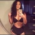  is Female Escorts. | Ventura | California | United States | AmorousHug