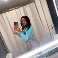  is Female Escorts. | Palm Springs | California | United States | AmorousHug