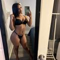  is Female Escorts. | Palm Springs | California | United States | AmorousHug