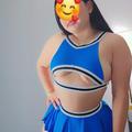  is Female Escorts. | San Diego | California | United States | AmorousHug