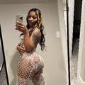  is Female Escorts. | Palm Springs | California | United States | AmorousHug