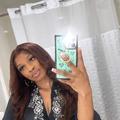  is Female Escorts. | Palm Springs | California | United States | AmorousHug