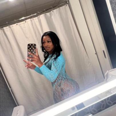  is Female Escorts. | Palm Springs | California | United States | AmorousHug