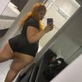  is Female Escorts. | Long Beach | California | United States | AmorousHug