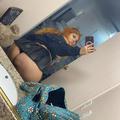  is Female Escorts. | Long Beach | California | United States | AmorousHug